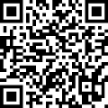 btc address